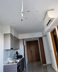 Stirling Residences (D3), Apartment #547715771